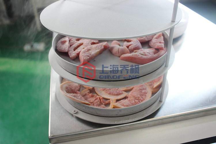 實(shí)驗(yàn)室用冷凍干燥機(jī)的基本操作步驟和維護(hù)？